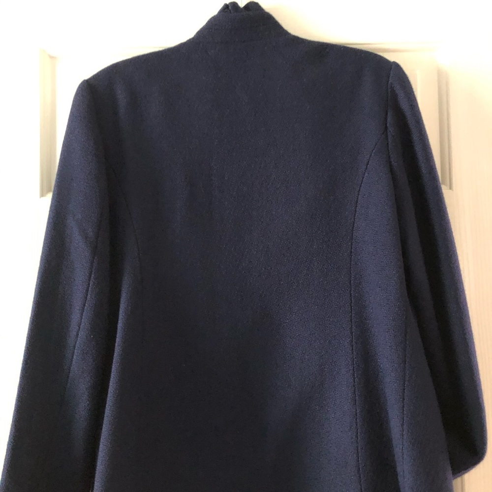 Jacket - Picture 7 of 7